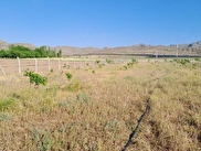 Ulukışla Eminlik Satılık