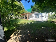 Şile Sahilköy Sahibinden Satılık