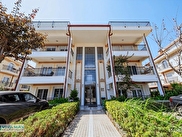 Döşemealtı Altınkale Satılık