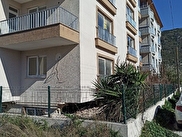 Antakya Küçükdalyan Sahibinden Satılık