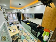 Sincan Akşemsettin Satılık 3+1 Daire