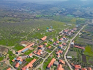 Sındırgı Armutlu Satılık 693 m² Arsa
