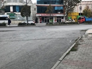 Esenyurt Yeşilkent Sahibinden Satılık
