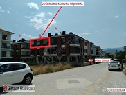 İnegöl Akhisar Satılık