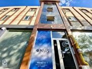 Serdivan İstiklal Satılık