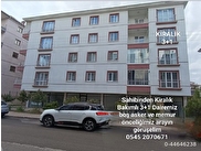 Sincan Fevzi Çakmak Sahibinden Kiralık
