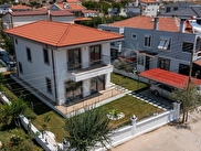 Ayvalık Küçükköy Günlük Kiralık