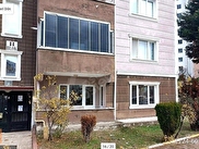 Merkez Hürriyet Satılık