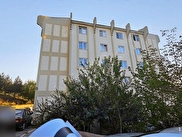 Suşehri Taşköprü Satılık 3+1 Daire