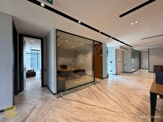 Şişli Mecidiyeköy Kiralık