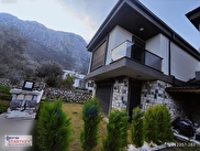 Karaburun Saip Satılık