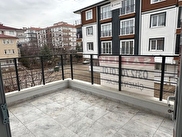 Akyurt Yıldırım Kiralık