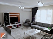 Çiğli Evka-5 Satılık