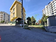 Tuzla Aydınlı Satılık