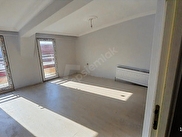 Tepebaşı Sütlüce Satılık