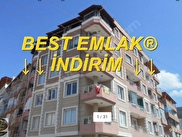 belen sarimazi mh konut ev fiyatlari hurriyet emlak