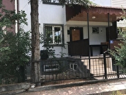 yenimahalle batikent satilik mustakil ev fiyatlari ilanlari hurriyet emlak