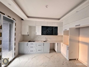 Artuklu Nur Satılık