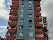 mimarsinandemokrasi satilik daire fiyatlari ilanlari hurriyet emlak