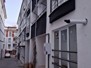 Süleymanpaşa Kumbağ Satılık 1+1 Daire