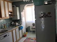 Merkez Medrese Satılık