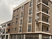 Saruhanlı Cengiz Topel Satılık