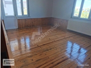 Sultangazi Cebeci Kiralık