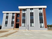 Karatay Karaaslanüzümcü Satılık 2+1 Daire