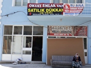 Tum Banaz Ilanlari Fiyatlari Hurriyet Emlak