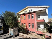 Merkez Şeyh Osman Satılık