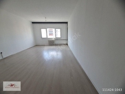 Küçükçekmece Atakent Kiralık