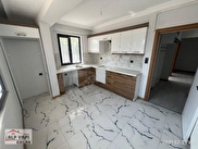 Gönen Kurtuluş Kiralık