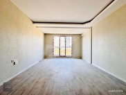 Pursaklar Fatih Satılık