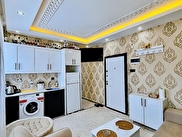 Şahinbey Konak Satılık