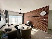 İskele Kalecik Satılık 2+1 Daire