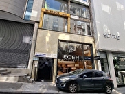 Şişli Meşrutiyet Satılık