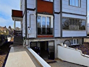 Zile Şeyhali Satılık