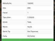 Merkezefendi Altındere Sahibinden Satılık