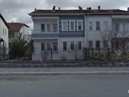 hurriyet emlak