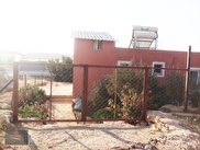 silifke satilik mustakil ev fiyatlari ilanlari hurriyet emlak