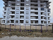 Çumra Cumhuriyet Satılık