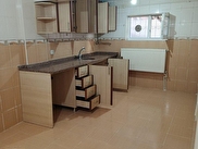 Sultangazi Zübeyde Hanım Kiralık 2+1 Daire