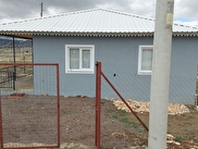 Korkuteli Taşkesiği Satılık
