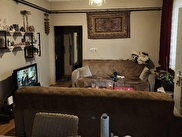 Merkez Şirinevler Satılık 1+1 Daire