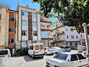 Merkez Güzeltepe Satılık