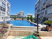 Güzelbahçe Siteler Kiralık