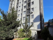 Eyüpsultan Silahtarağa Sahibinden Satılık 2+1 Daire