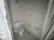 Maltepe Fındıklı Kiralık