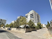 Nusaybin Kışla Satılık