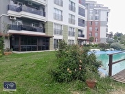 Torbalı İnönü Satılık